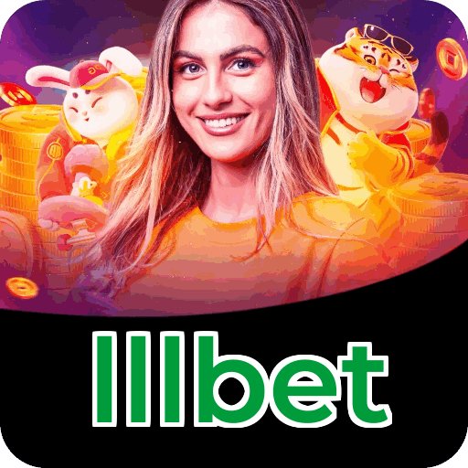 Jogo responsável lllbet - Ferramentas de controle, limites, auto-exclusão, suporte CVV 188