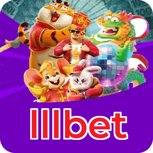 Vantagens exclusivas lllbet para jogadores brasileiros - São Paulo, Rio, BH