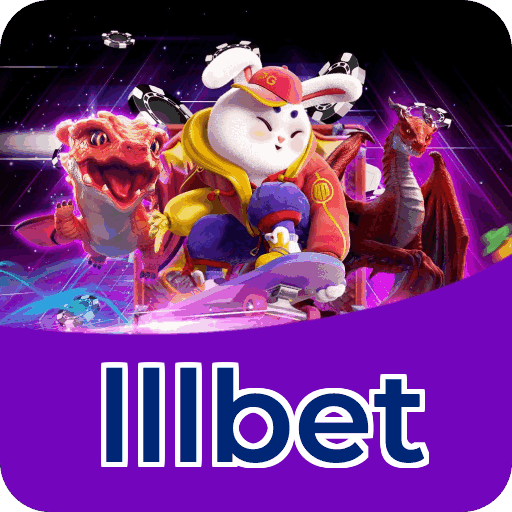 lllbet