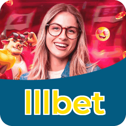 lllbet