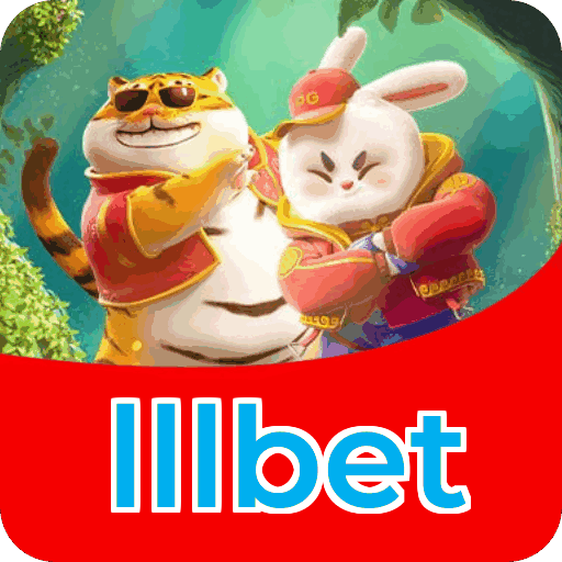 lllbet