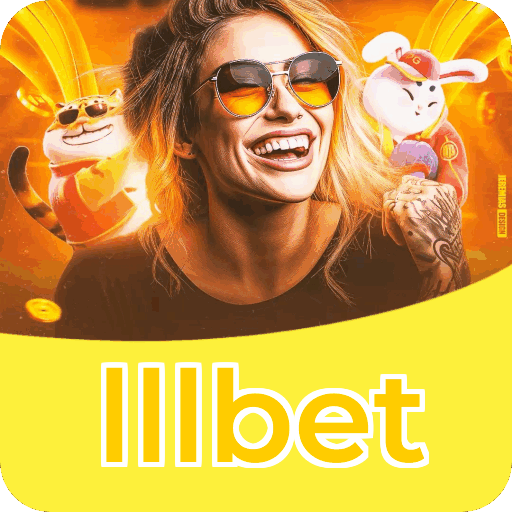 lllbet APP mobile iOS Android - 187 mil downloads São Paulo Rio BH