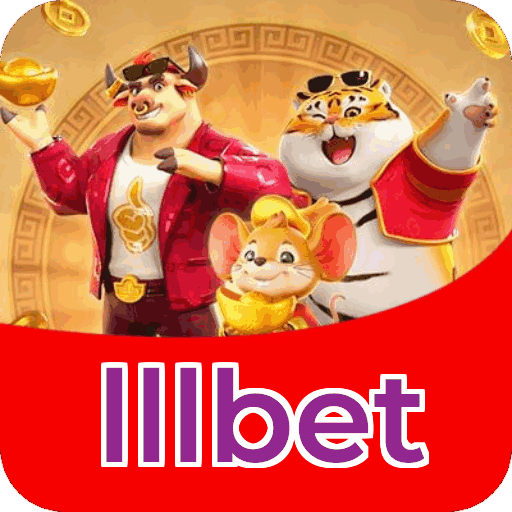 lllbet