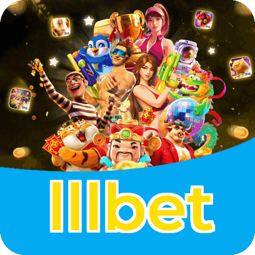 lllbet