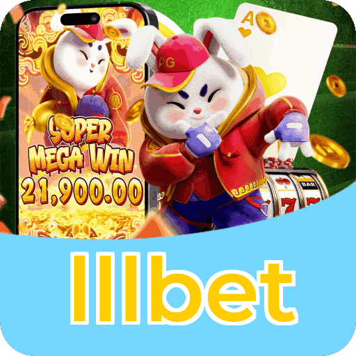 lllbet