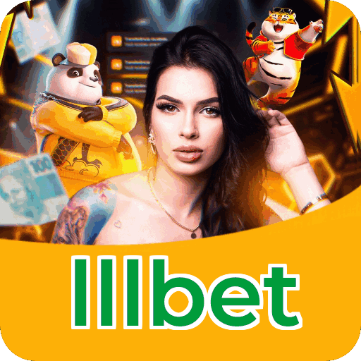 Comparação APP mobile vs versão web da lllbet
