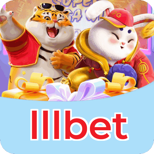 lllbet