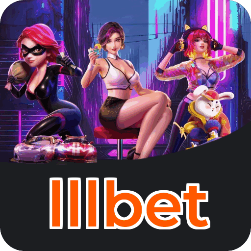 Catálogo lllbet 2.547 jogos - Pragmatic Play, Evolution, NetEnt