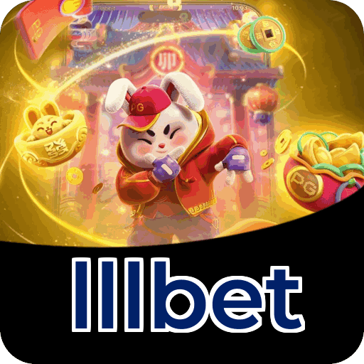 lllbet segurança SSL 256-bit - Licença Curaçao, eCOGRA, GLI certificado
