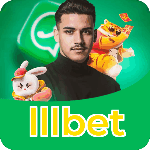lllbet