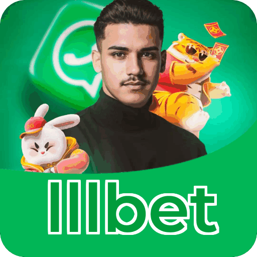 lllbet suporte 24/7 português Brasil - 47 atendentes brasileiros chat ao vivo