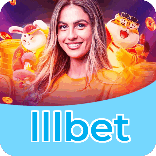 lllbet