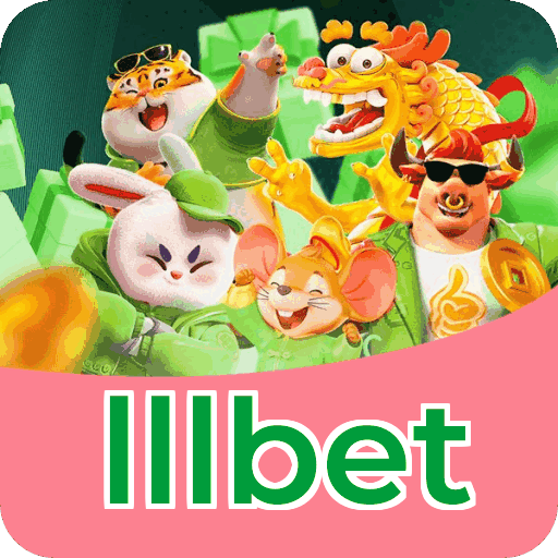 lllbet